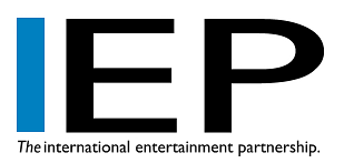 International Entertainment Partnership