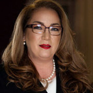 cropped-soledad.jpg