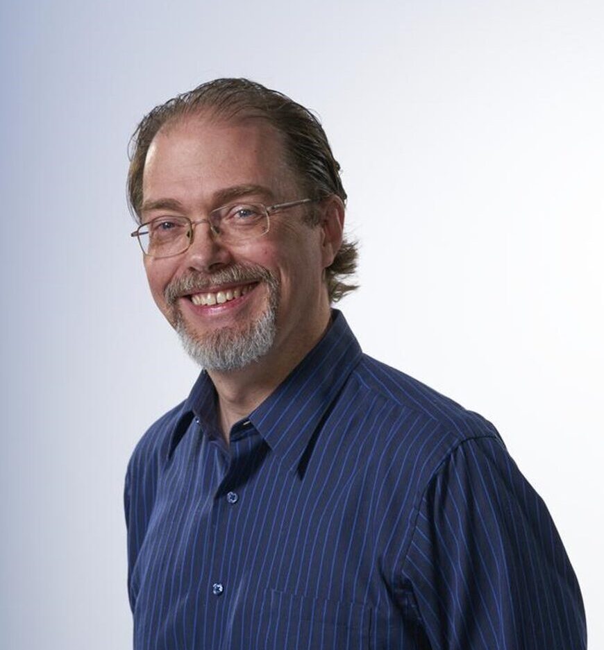 cropped-cropped-362977383_10230419980585473_6813463441383499232_n.jpg