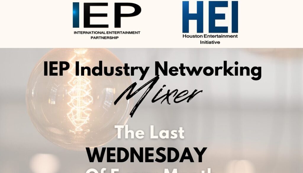 cropped-iepnetworkingmixer.jpg