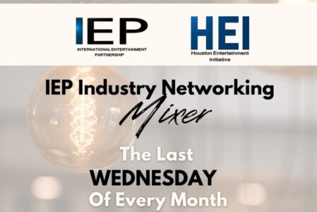 cropped-iepnetworkingmixer.jpg