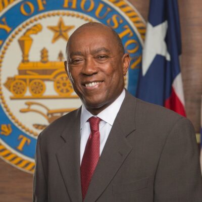 cropped-101_MayorSylvesterTurner1.jpg