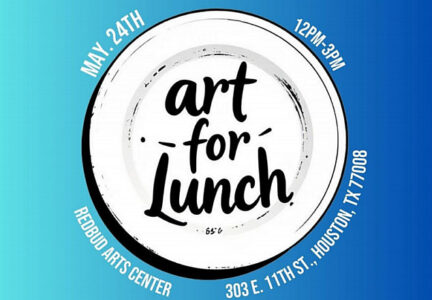 artforlunch