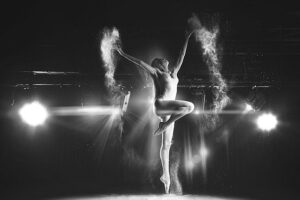 dance